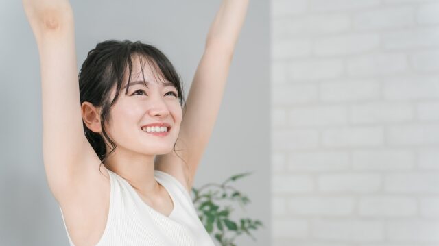 「夜勤明けの食事」を変えれば人生が変わる！長期的な健康メリット