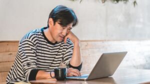 夜勤 寿命 を不安に感じる人が知っておきたい“データの落とし穴”