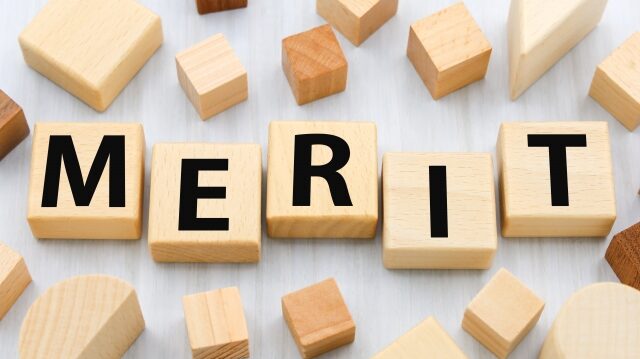 夜勤のある仕事を選ぶ3つの大きなメリット