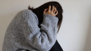 「夜勤生活リズム」放置するとどうなる?健康リスクと日常の支障