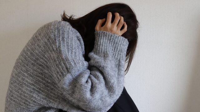 「夜勤生活リズム」放置するとどうなる？健康リスクと日常の支障