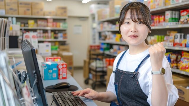 なぜ人気？夜勤バイトおすすめの3つの理由（メリット）