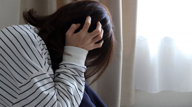 対策しても夜勤で昼間眠れない場合の考え方