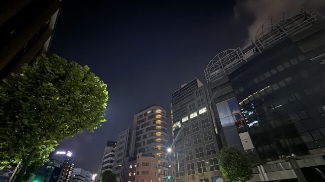 【職種別】おすすめの夜勤のある仕事12選