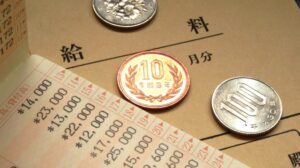 「夜勤はメリットしかない」と言われる最大の理由は「深夜手当」