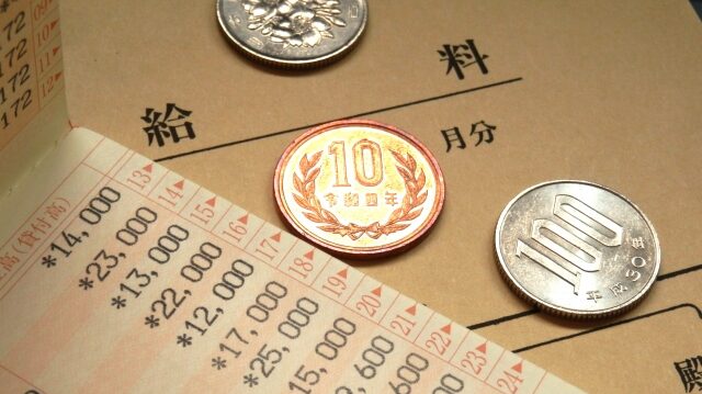 「夜勤はメリットしかない」と言われる最大の理由は「深夜手当」