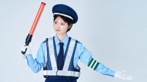 とにかく高時給で稼ぎたい人におすすめ(コールセンター・警備員)