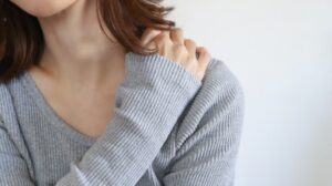 夜勤がしんどい・つらいと感じるあなたへ。限界を迎える前の対策と根本的な解決策