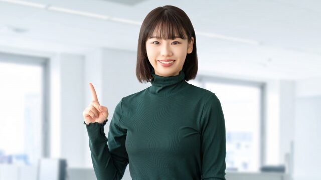 「夜勤生活リズム」を整えることで得られるメリットと期待できる変化