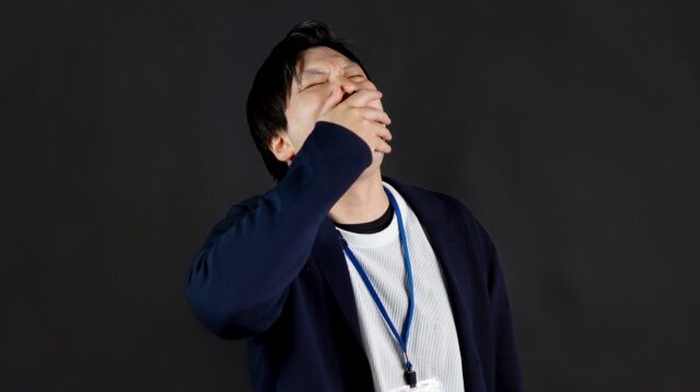 なぜ「夜勤明けの疲労回復」は難しいのか？自律神経が鍵