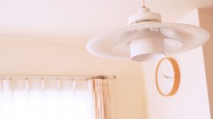 夜勤前の過ごし方 ― 「夜勤生活リズム」の具体的な整え方