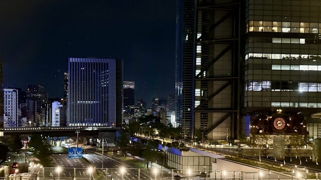 夜勤中の過ごし方 ― 「夜勤生活リズム」の具体的な整え方
