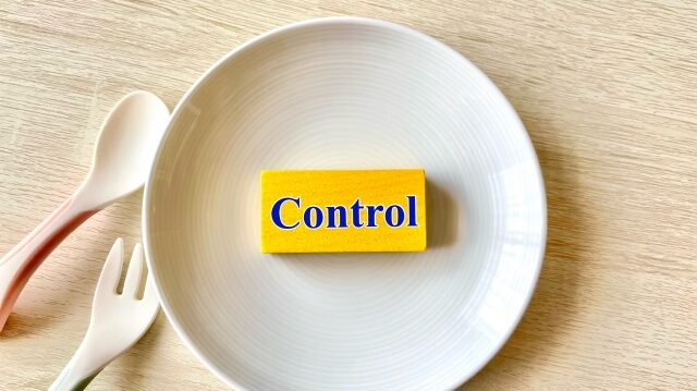 「夜勤ダイエット」の基本原則～摂取カロリー＜消費カロリーを実現する～