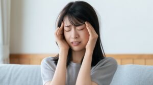 なぜこれほど「夜勤はしんどい」のか？身体的・精神的な理由