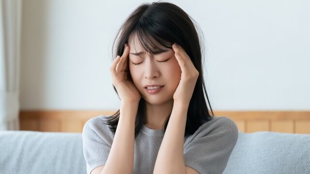 なぜこれほど「夜勤はしんどい」のか？身体的・精神的な理由