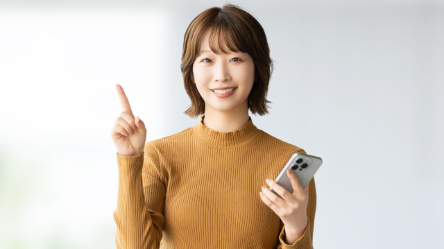 「夜勤はメリットしかない」を実感できるおすすめの職種・バイト