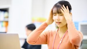 「夜勤ダイエット」でよくある失敗と対策~挫折を成功に変えるヒント~