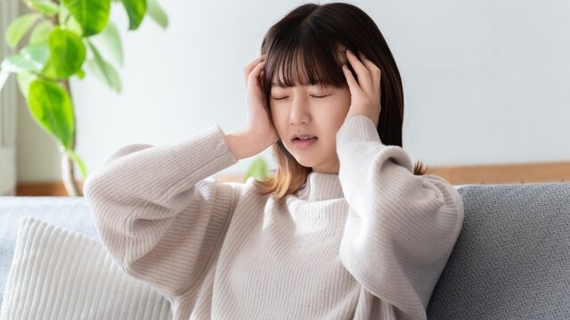 夜勤による脳への影響は本当にダメージなのか