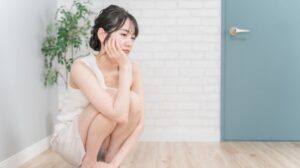  夜勤でも確実に痩せる！「夜勤のダイエット」成功のための完全ガイド