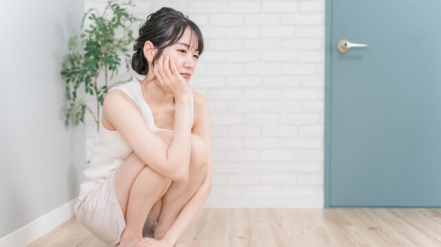  夜勤でも確実に痩せる！「夜勤のダイエット」成功のための完全ガイド