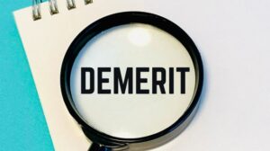 応募前に知っておきたい!夜勤バイトのデメリットと対策