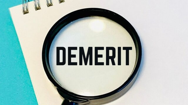 応募前に知っておきたい！夜勤バイトのデメリットと対策