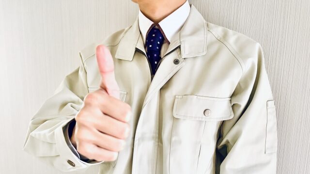 【時間・生活編】昼間の自由時間が「夜勤はメリットしかない」と感じさせる