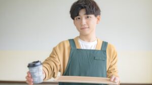 あなたに合うのは？属性別に見る夜勤バイトおすすめの選び方