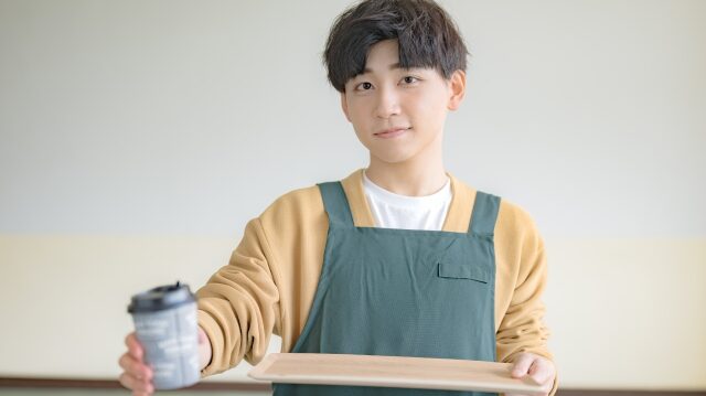 あなたに合うのは？属性別に見る夜勤バイトおすすめの選び方