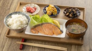 夜勤うつ病を予防するメンタルの保ち方【食事・生活習慣編】