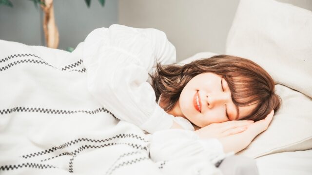 夜勤でもうつ病を防ぐ！メンタルの保ち方【睡眠編】