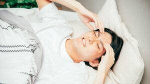 夜勤とハイパービジランスとは？まず知っておきたい基本知識