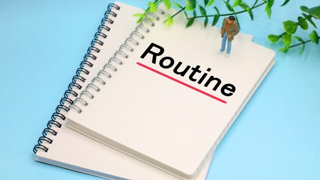  呼吸法だけじゃない？自律神経を整える生活習慣との相乗効果