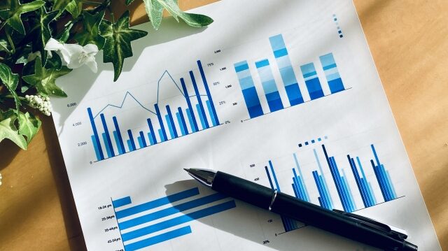 データと現場から見る夜勤の年齢の限界の目安