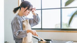 夜勤・日勤カップルで「限界かも」と感じたら