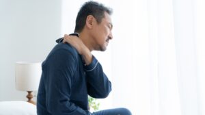 夜勤の年齢の限界は何歳?体力・健康・仕事面から「夜勤 年齢 限界」を正しく理解する