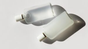 夜勤の肌荒れ対策におすすめのアイテム選び