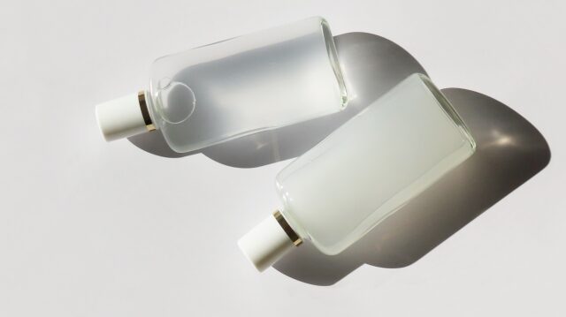 夜勤の肌荒れ対策におすすめのアイテム選び