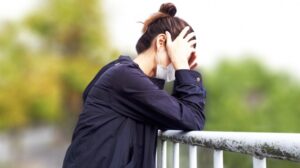 年齢別に見る夜勤の限界の感じ方(20代・30代・40代以降)