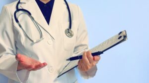 夜勤のハイパービジランスがつらいときの相談目安