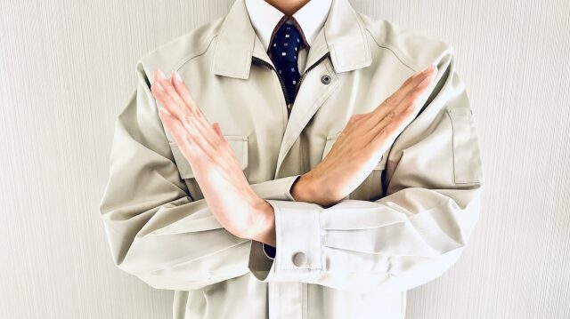 【注意】逆効果になる「間違った夜勤の眠気覚まし」