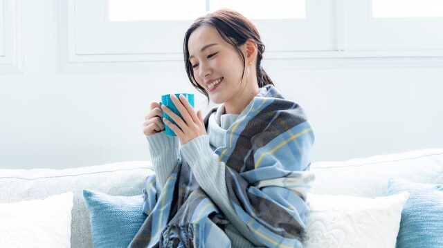 夜勤による脳の不調は回復できることが多い