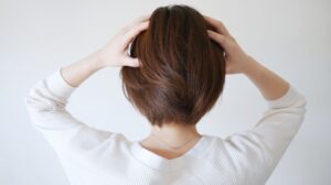 メンタル面から考える夜勤の年齢の限界