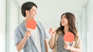 夜勤・日勤カップルの時間の使い方とデートの考え方：すれ違いを絆に変える処方箋