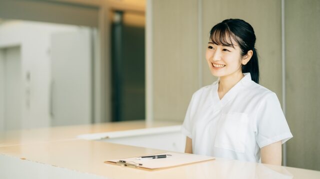 夜勤中でも実践しやすい呼吸法と自律神経ケアルーティン