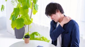 夜勤の年齢の限界とは?「何歳までできるか」が気になる理由