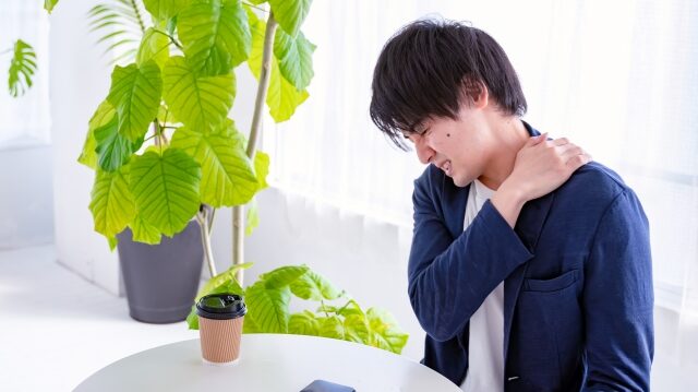 夜勤の年齢の限界とは？「何歳までできるか」が気になる理由