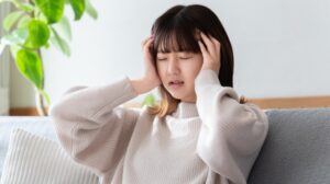 呼吸法で自律神経を整えるとは？夜勤者に起こる乱れと呼吸の関係