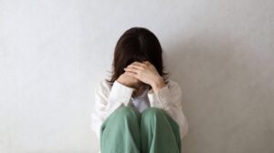 【夜勤がつらい】自律神経失調症の症状チェックと今すぐできる5つの改善策