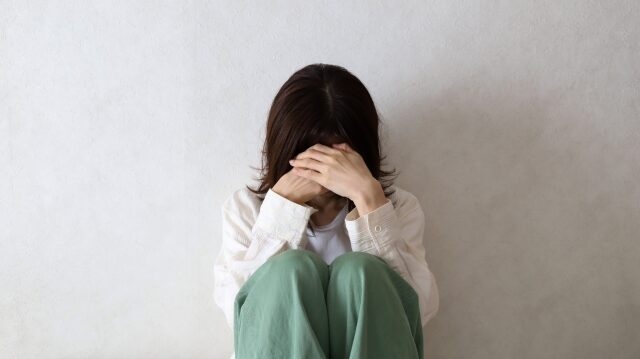 【夜勤がつらい】自律神経失調症の症状チェックと今すぐできる5つの改善策